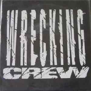 Wrecking Crew - Wrecking Crew mp3