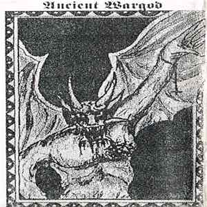 Ancient Wargod - In A Blackened Sky mp3