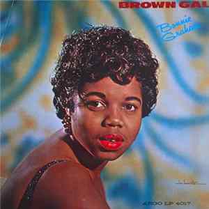 Bonnie Graham - Brown Gal mp3