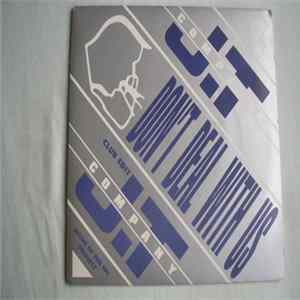 JT Company - Don't Deal With Us mp3