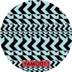 Markwood - Endless mp3