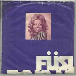 Füsun Önal - Flört / Aşk Nezlesi mp3