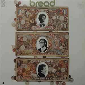 Bread - Bread mp3