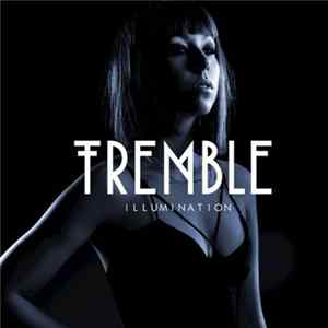 Tremble - Illumination mp3