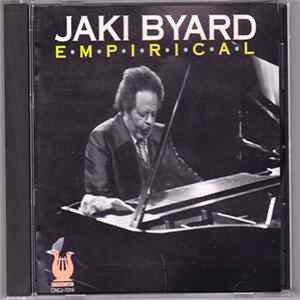 Jaki Byard - Empirical mp3