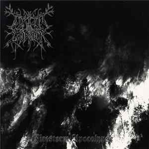 Cirith Gorgor - Firestorm Apocalypse mp3