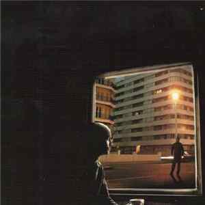 Keno-1 - End Of Sorrow mp3