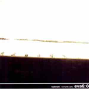 Holkham - Komatta Saru mp3