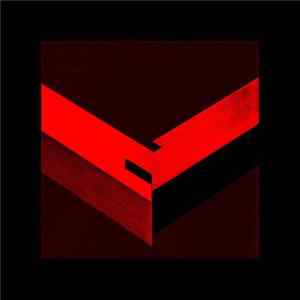 Graze - Edges mp3