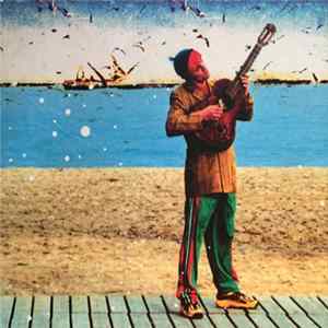 Manu Chao - Clandestino / Próxima Estación... Esperanza mp3
