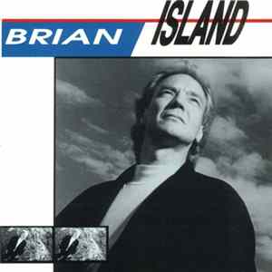 Brian Island - Brian Island mp3