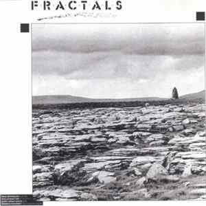 Fractals - Fractals mp3