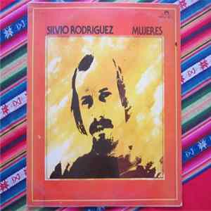 Silvio Rodríguez - Mujeres mp3