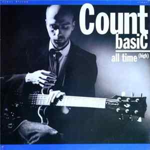 Count Basic - All Time (High) mp3