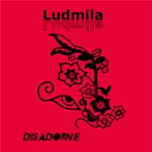 Ludmila - Disadorne mp3