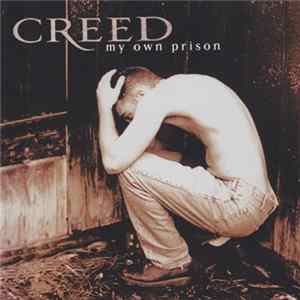 Creed - My Own Prison mp3