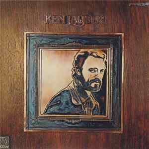 Ken Lauber - Ken Lauber mp3