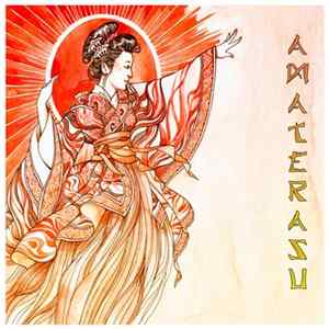 Various - Amaterasu mp3