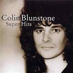 Colin Blunstone - Super Hits mp3
