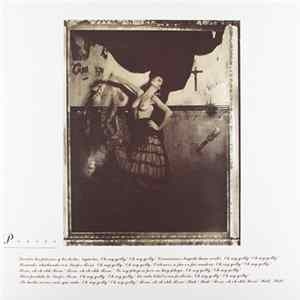 Pixies - Surfer Rosa mp3
