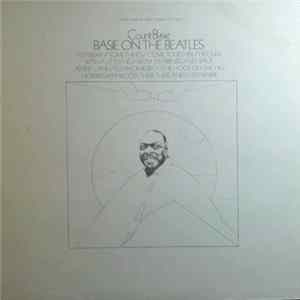 Count Basie - Basie On The Beatles mp3