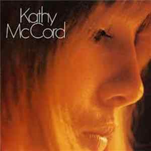 Kathy McCord - Kathy McCord mp3