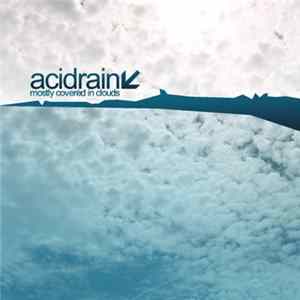 Acidrain - Mostly Covered In Clouds mp3