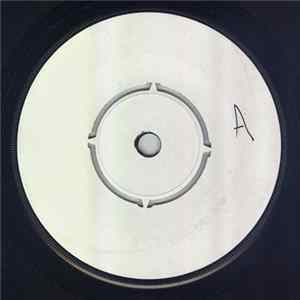 Trevor White - Crazy Kids mp3