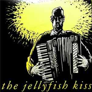 The Jellyfish Kiss - Micky Mosquito mp3