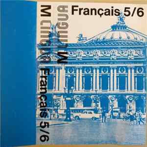 Various - Français 5/6 mp3
