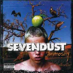 Sevendust - Animosity mp3