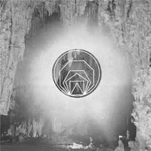 This Will Destroy You - Black Dunes mp3