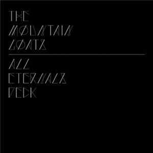 The Mountain Goats - All Eternals Deck mp3