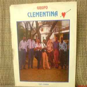 Grupo Clementina - Flecha Verdadeira mp3
