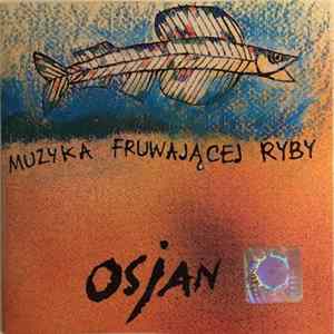 Osjan - Muzyka Fruwającej Ryby mp3