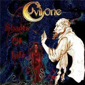 Evil One - Shades Of Life mp3