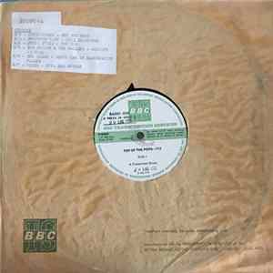 Various - Top Of The Pops - 713 mp3