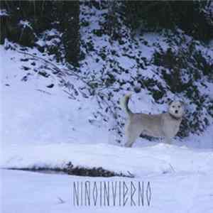 Niño Invierno - Morir En La Habitación mp3