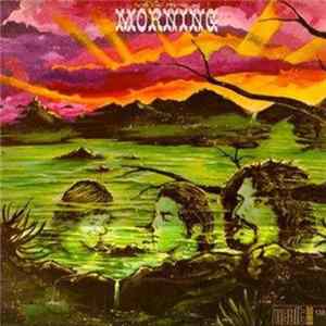 Morning - Morning mp3