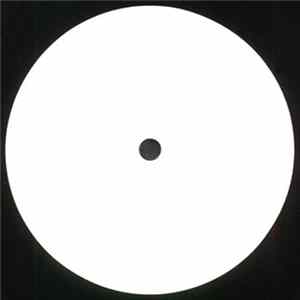 SLK - Step In The Club / Chrome Often mp3