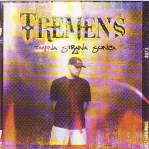 Tremens - Tamna Strana Sunca mp3
