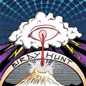 Birdy Hunt - Only Love mp3