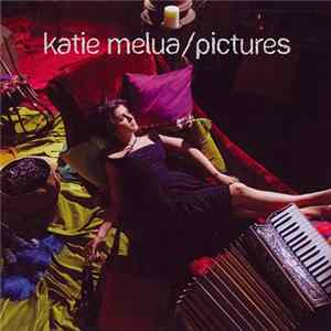 Katie Melua - Pictures mp3