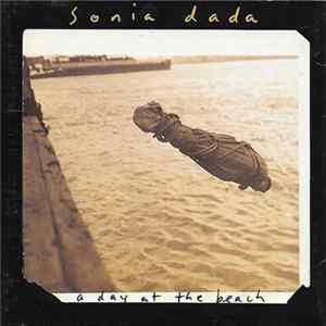 Sonia Dada - A Day At The Beach mp3