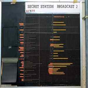 Various - Broadcast 2 mp3