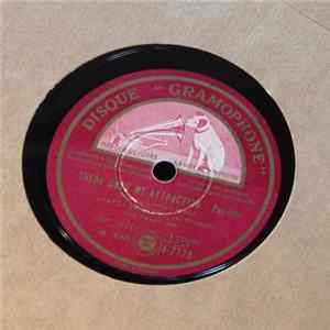 « Fats »Waller Et Son Orchestre - Bye Bye, Baby / There Goes My Attraction mp3
