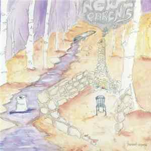 New Parents - Transient Response mp3