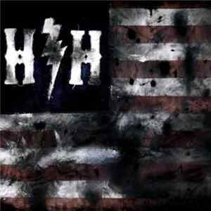Hell Or Highwater - Begin Again mp3