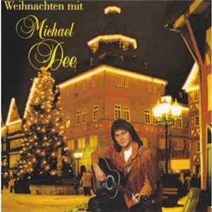 Michael Dee - Weihnachten Mit Michael Dee mp3
