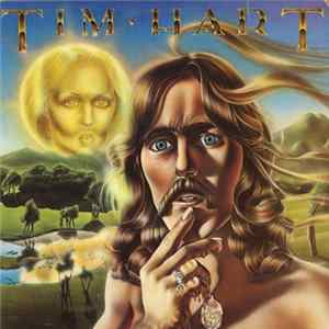 Tim Hart - Tim Hart mp3